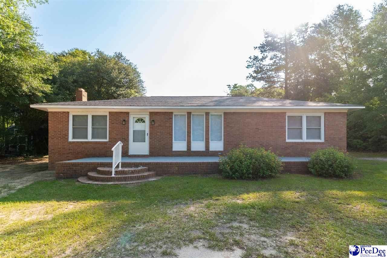 4028 Leviner Road - Photo 1