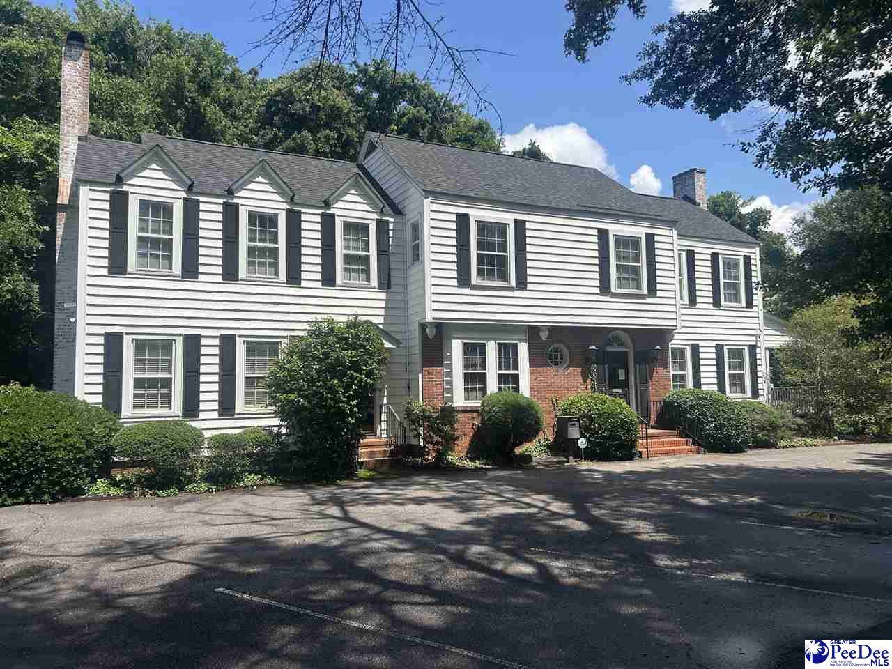720 Coit St. - Photo 1