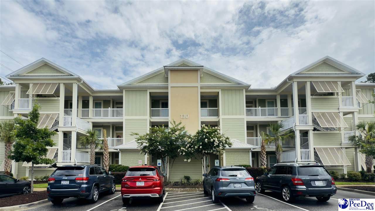 130 Puffin Dr Unit B - Photo 1