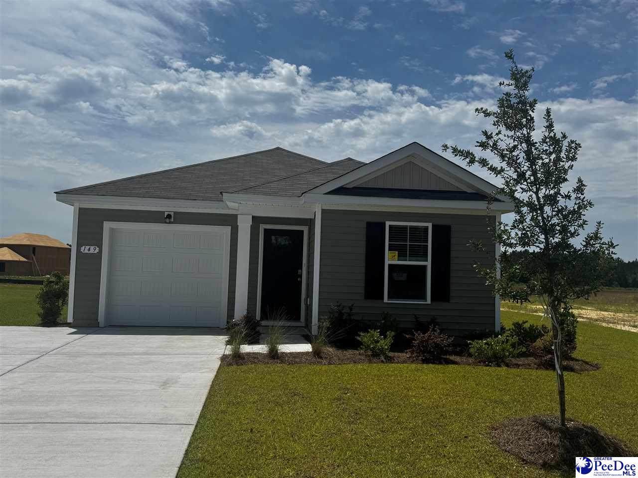 597 Strawberry Field Way - Photo 1