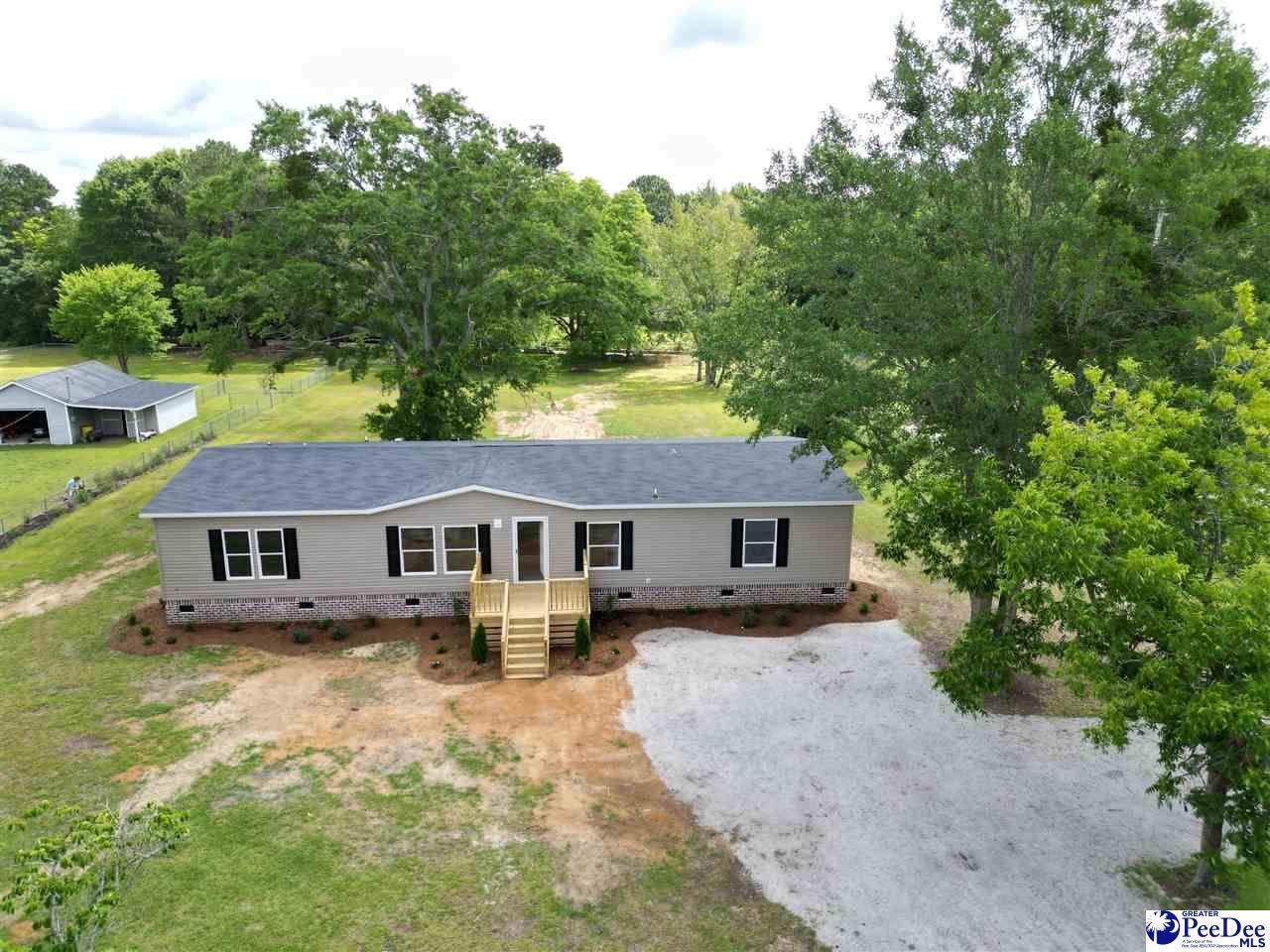 1229 Old Millpond Rd - Photo 1
