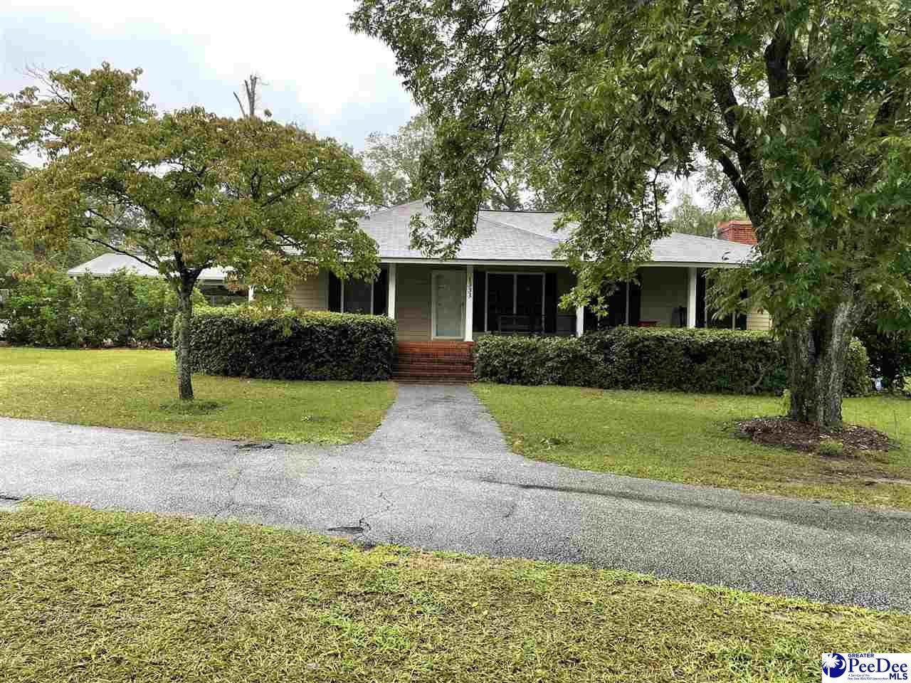 1333 New Market Rd - Photo 1