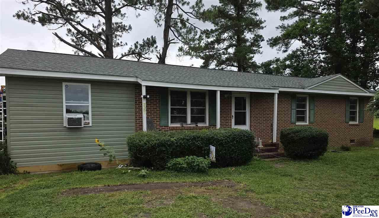 2351 Millers Road - Photo 1