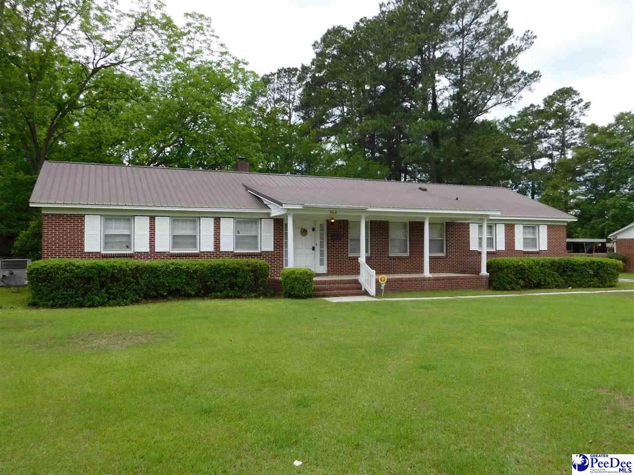 404 Marlboro Street - Photo 1