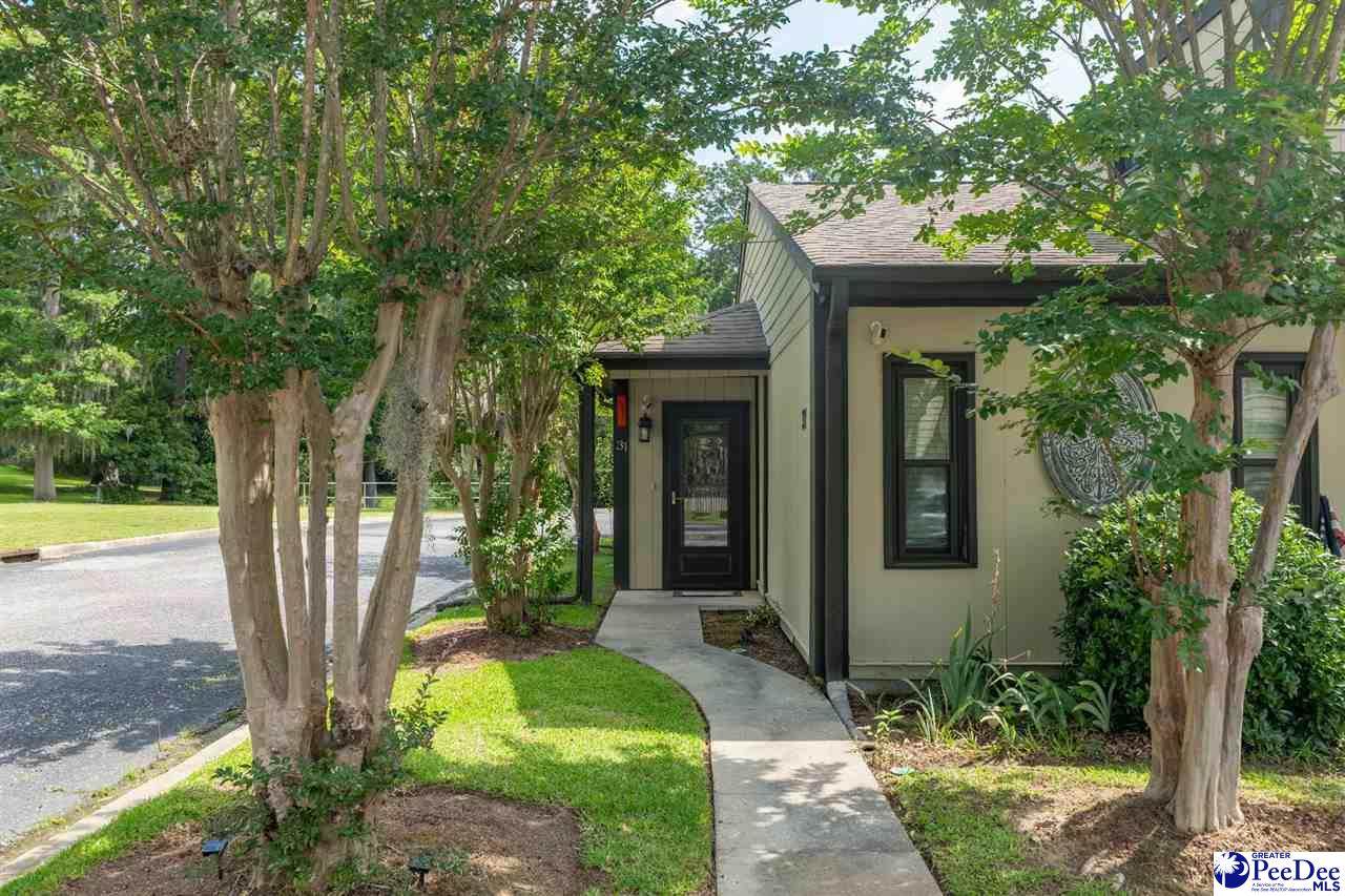 500 Unit 31 Woodland - Photo 1