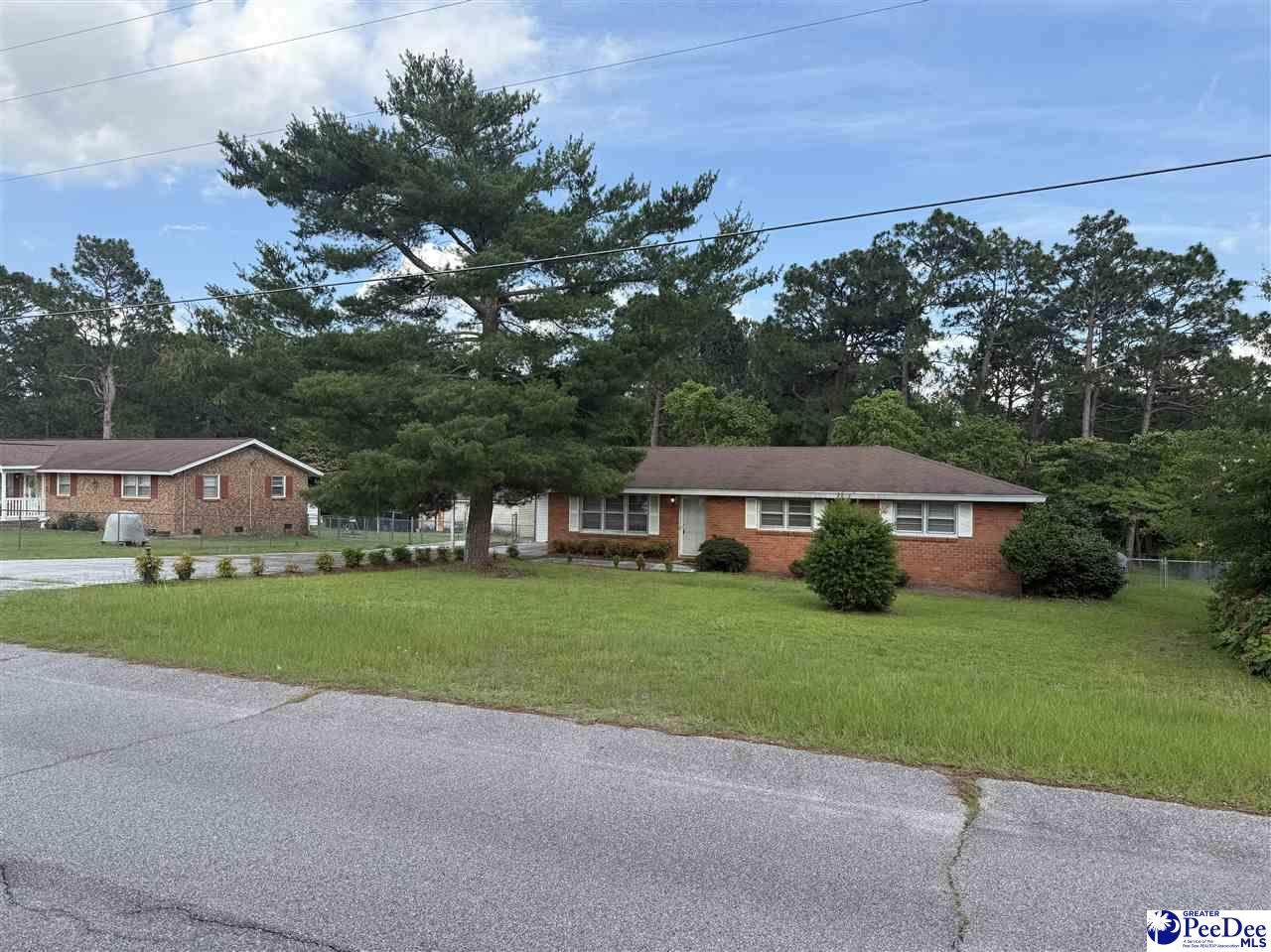 205 Hillsdale Dr - Photo 1