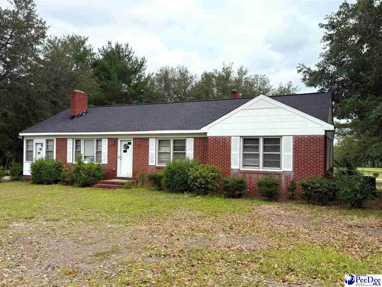 4463 Hwy 52 S - Photo 1
