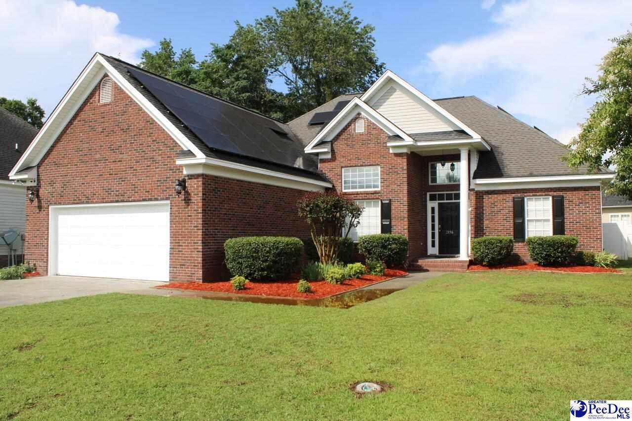 2156 Waverly Woods - Photo 1