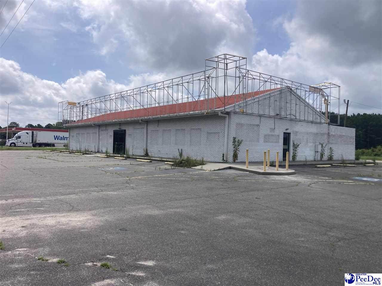 1381 Highway 38 - Photo 1