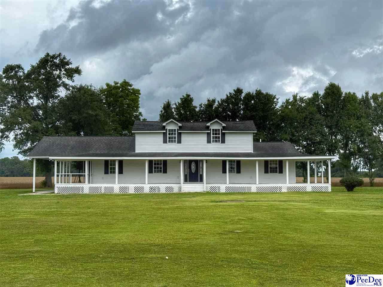 148 High Hill Road - Photo 1