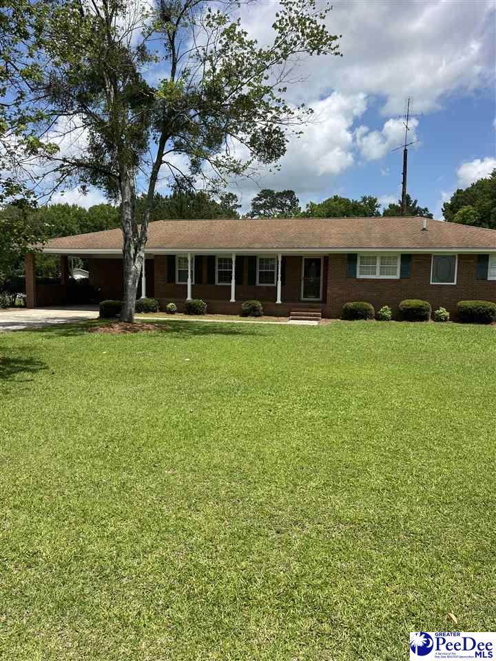 1840 New Zion Rd. - Photo 1