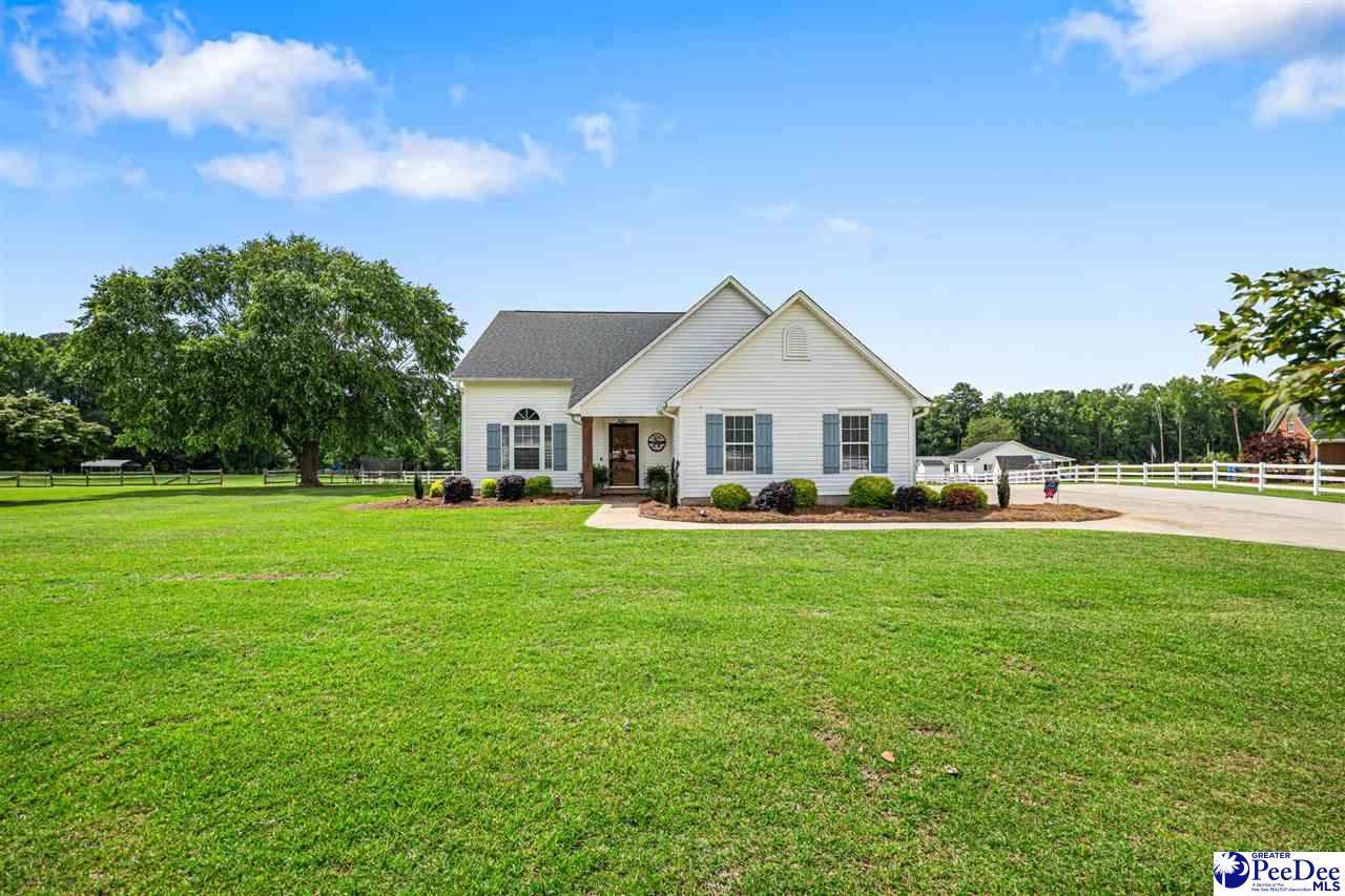 868 Moonshadow Ln - Photo 1