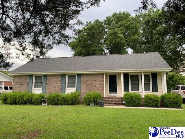 415 Sheffield Dr. - Photo 1