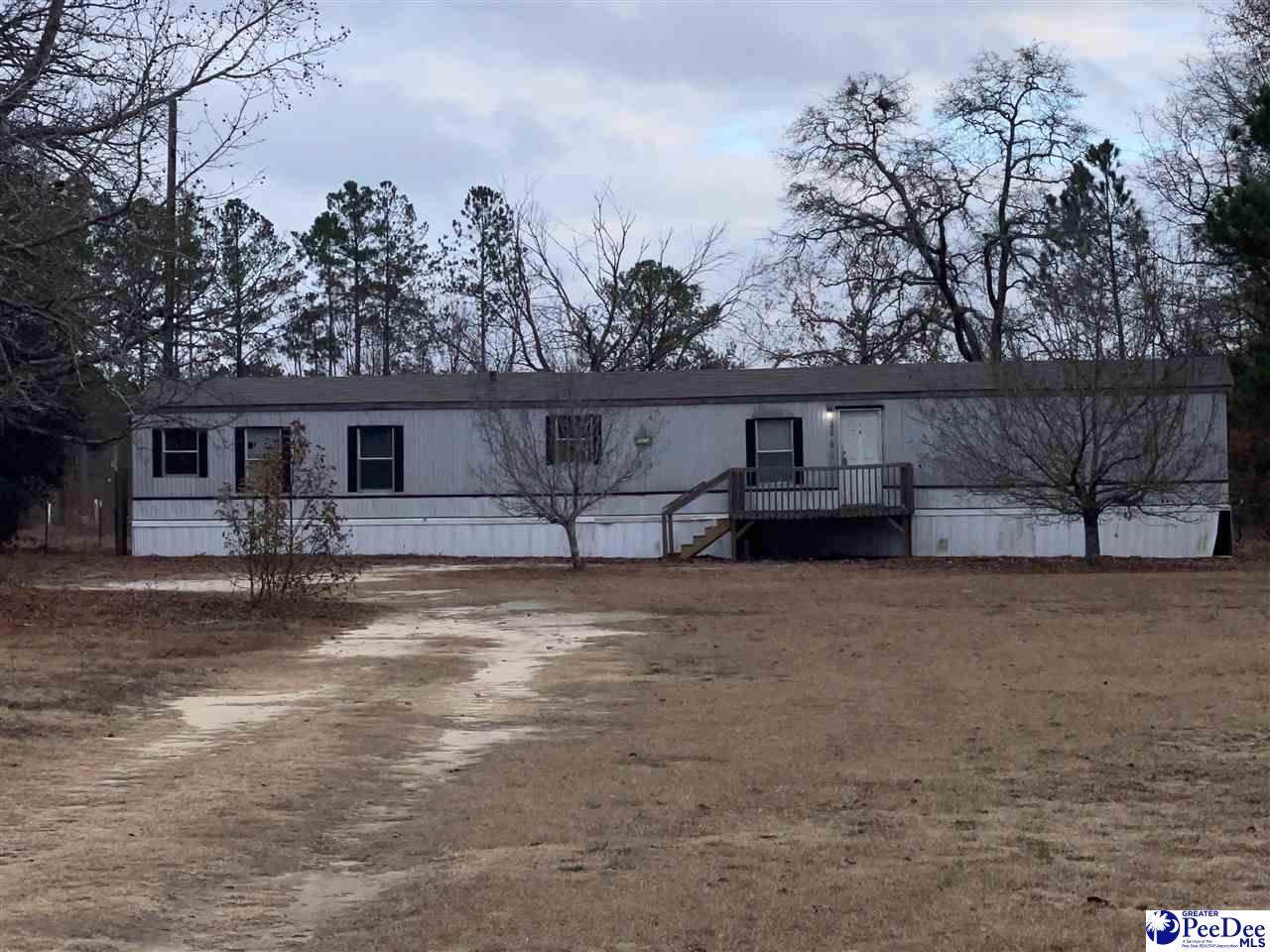 2017 Seaboard Rd - Photo 1
