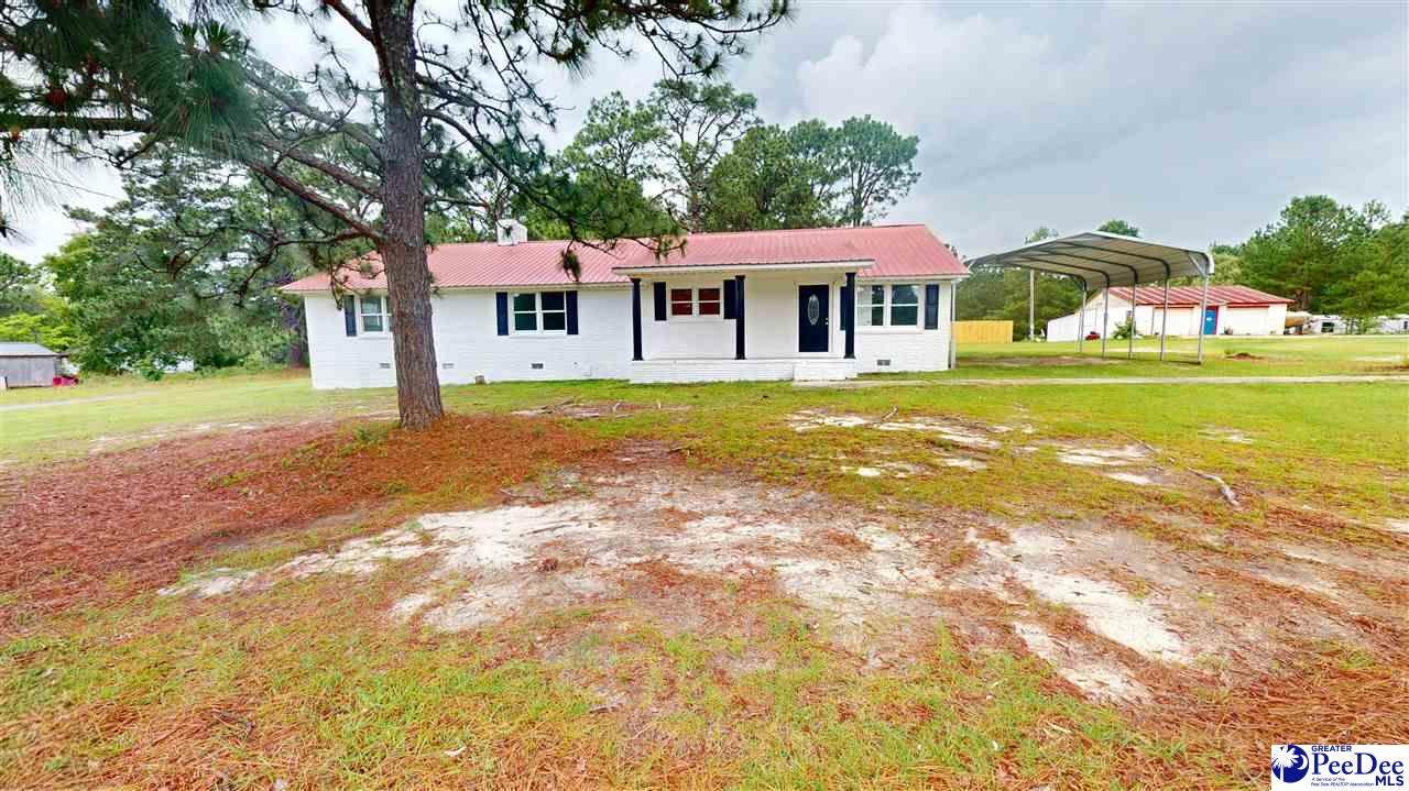 2600 Robinson View Dr - Photo 1