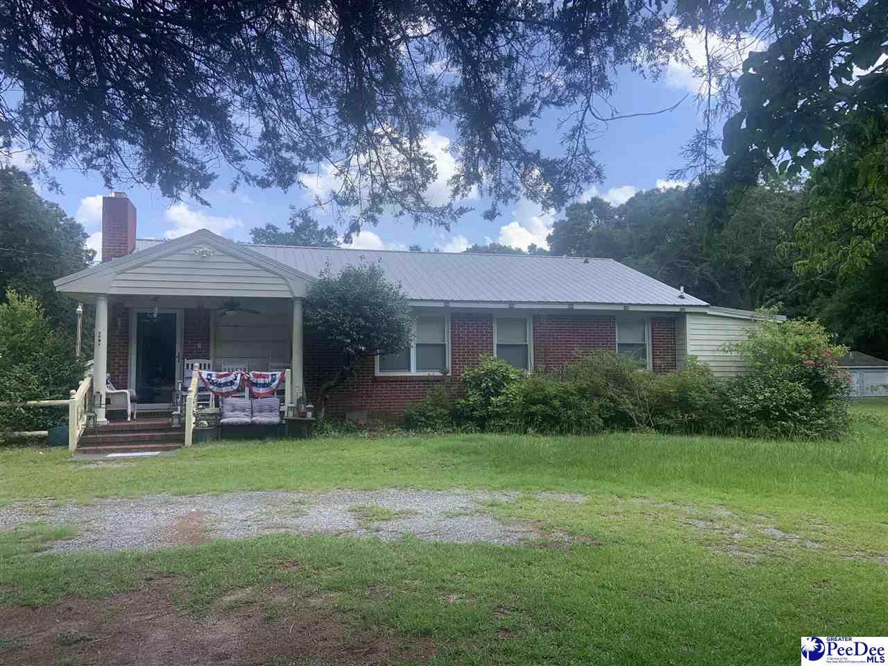 2225 Home Ave - Photo 1