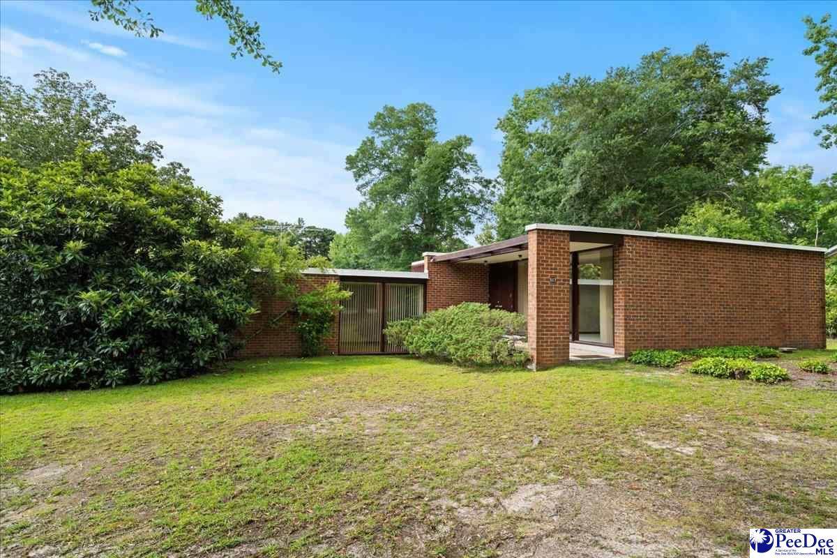 517 Arbor Drive - Photo 1