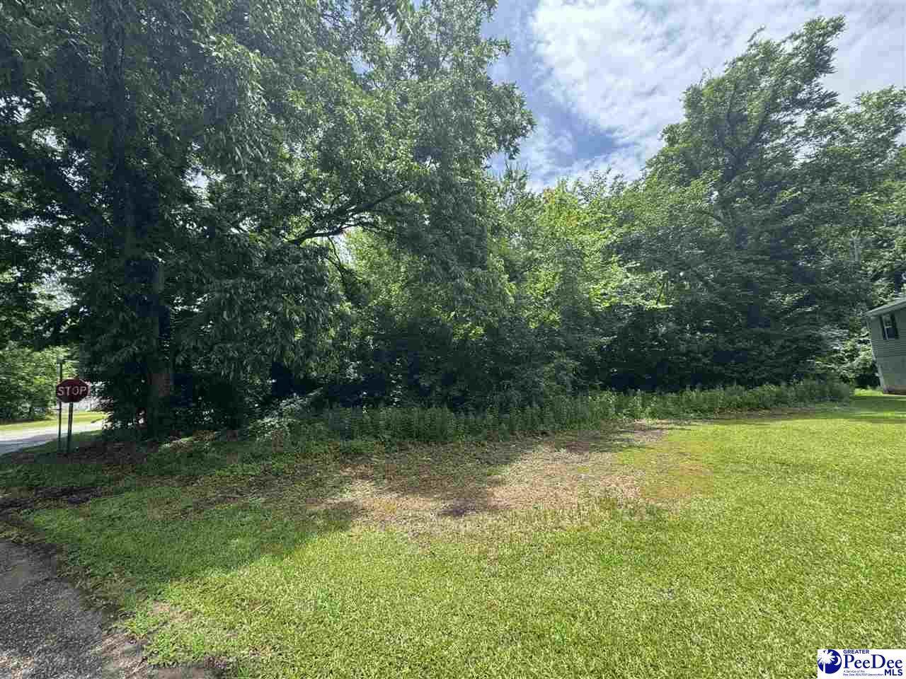 2600 Bank St - Photo 1