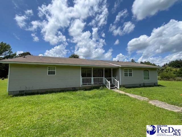 6313 London Willis Court - Photo 1