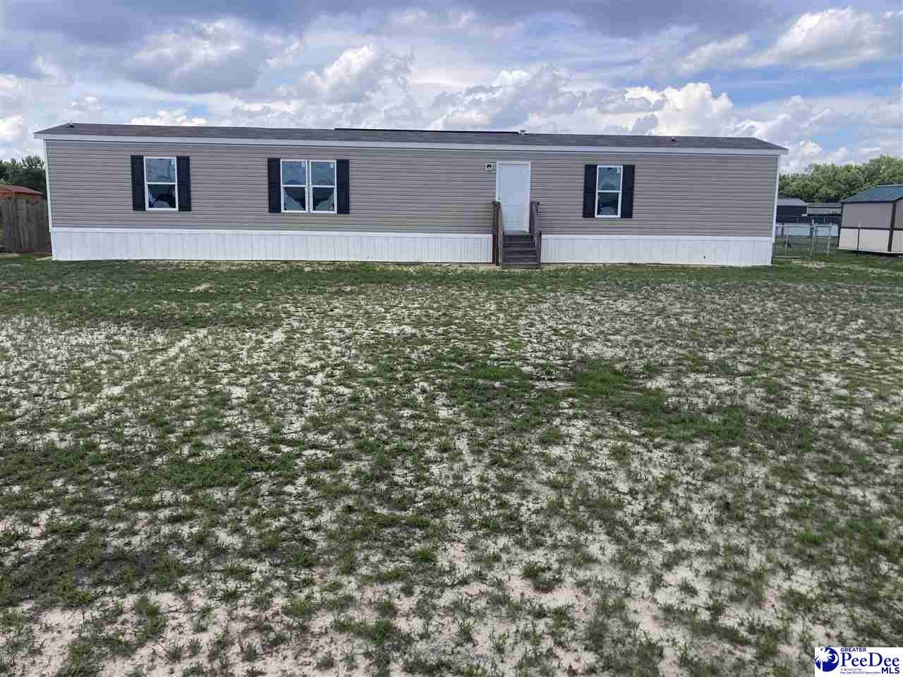 338 Briarpatch Lane - Photo 1