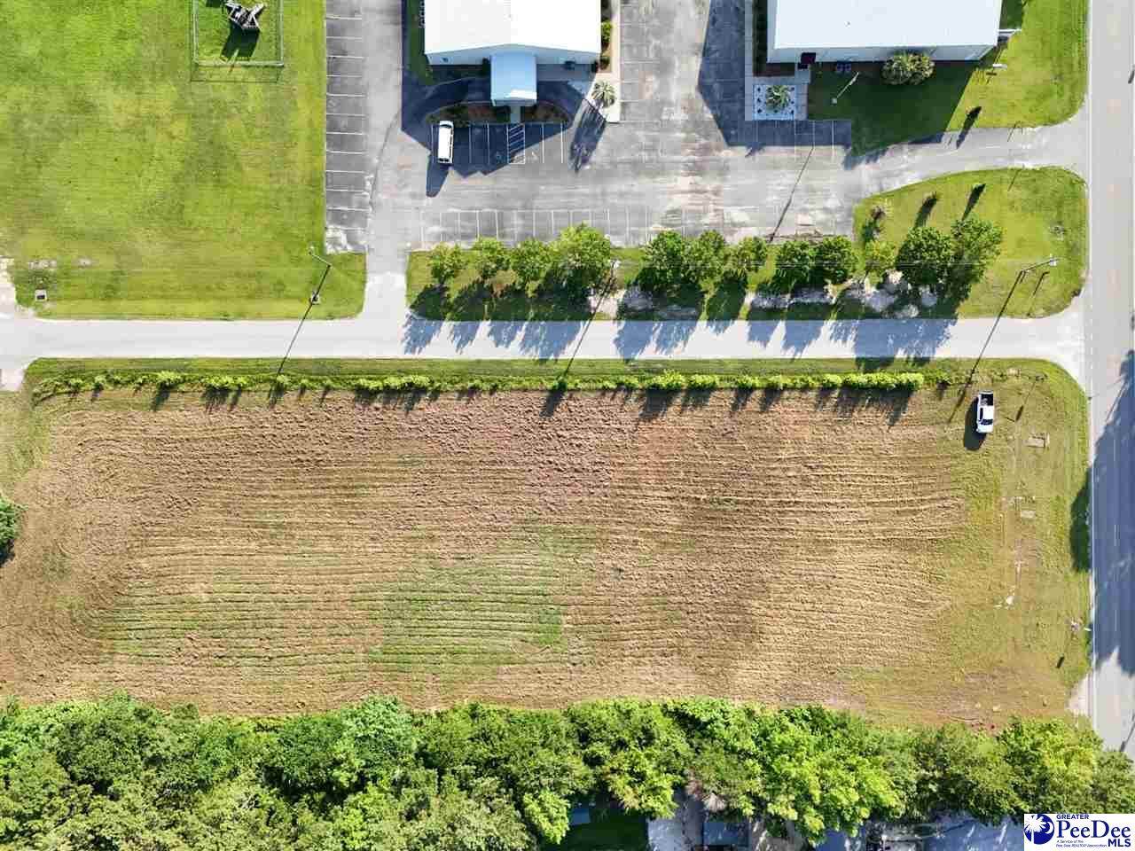 TBD Commerce Drive - Photo 1