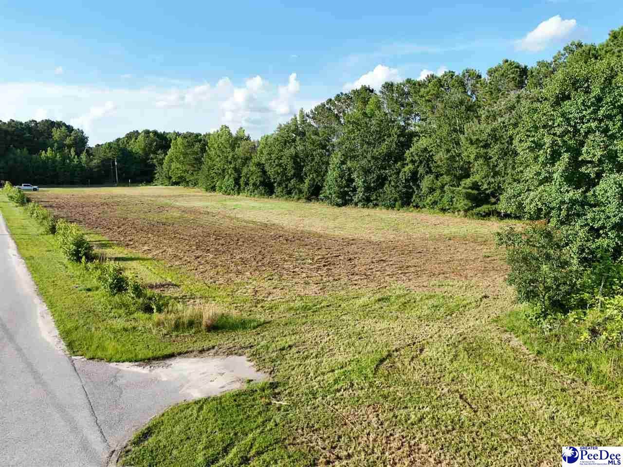 TBD Commerce Drive - Photo 1