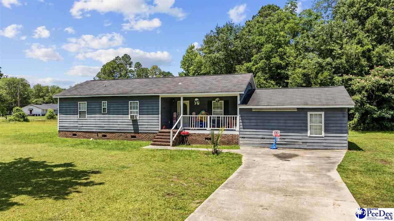 903 Park Street Ext. - Photo 1