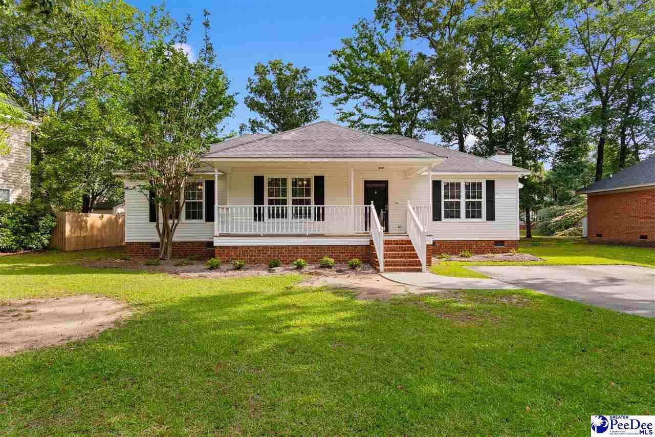 2348 Chadwick Dr - Photo 1