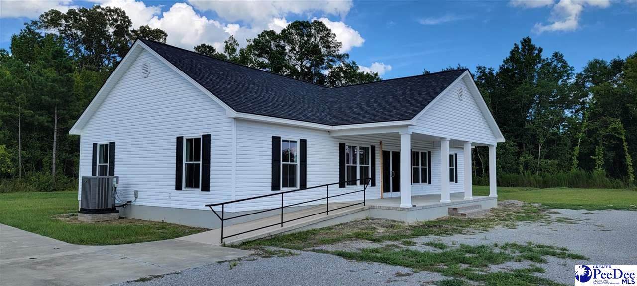 106 Radford Blvd. - Photo 1