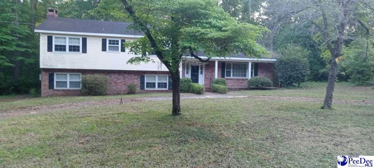112 Williamson Pl - Photo 1