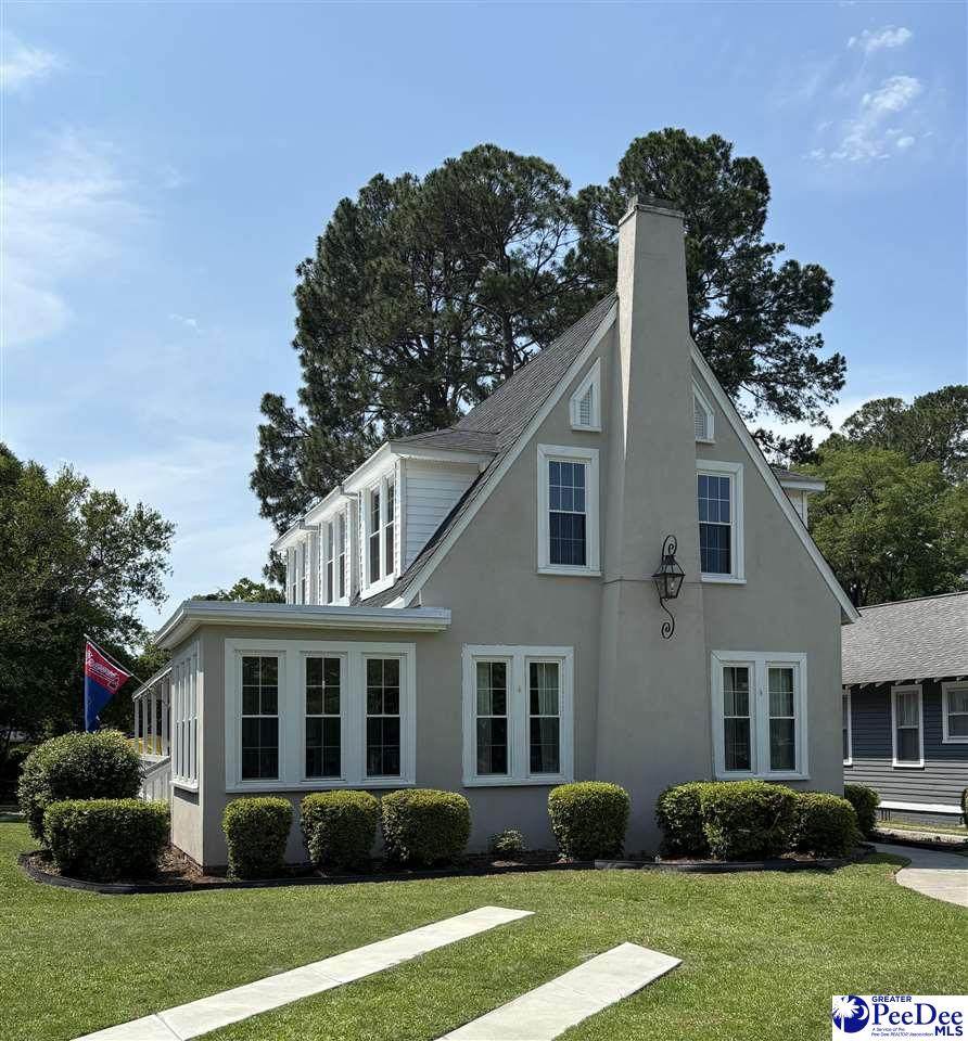 910 Madison Ave - Photo 1