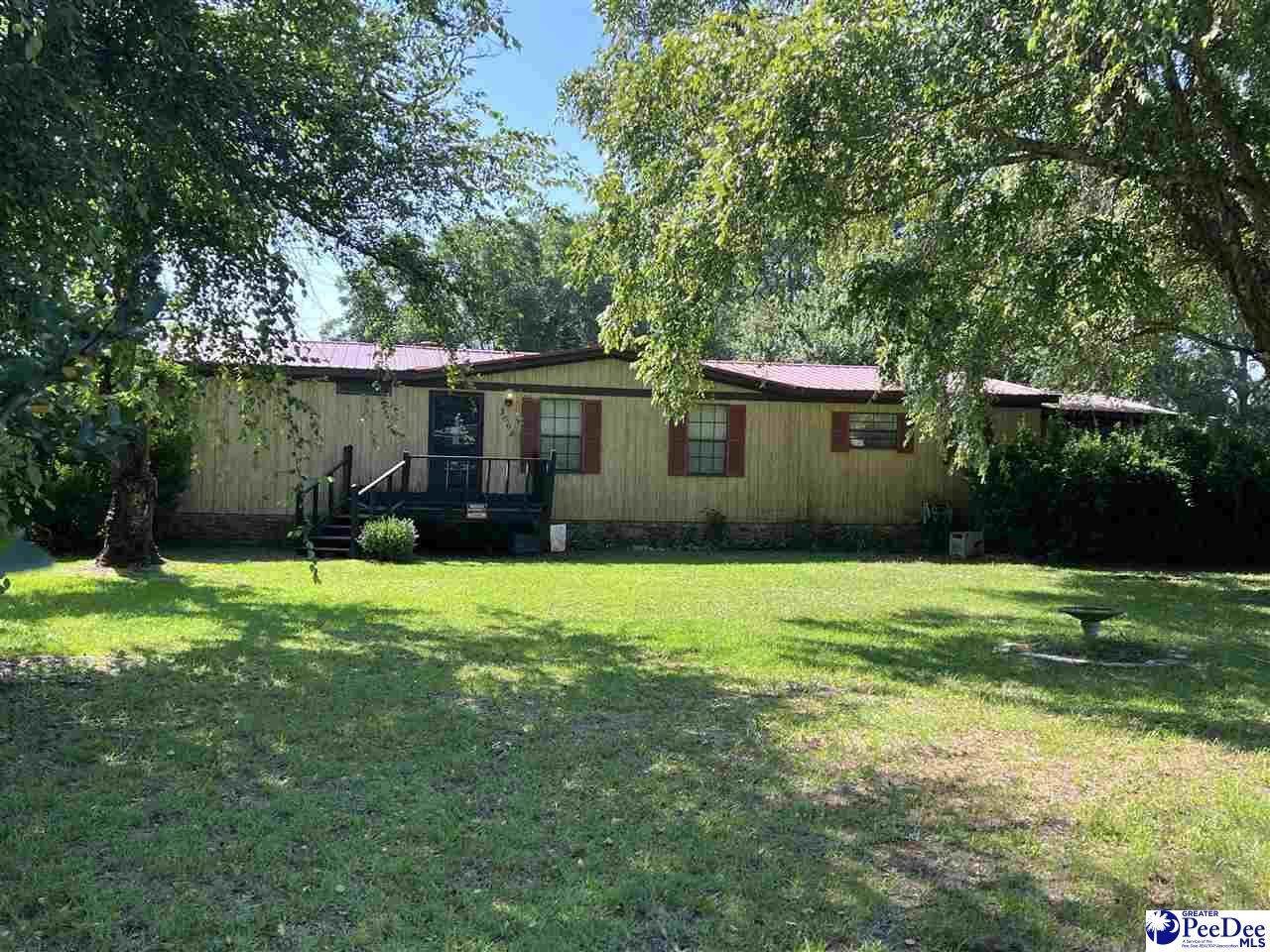 3008 Briargate Dr - Photo 1