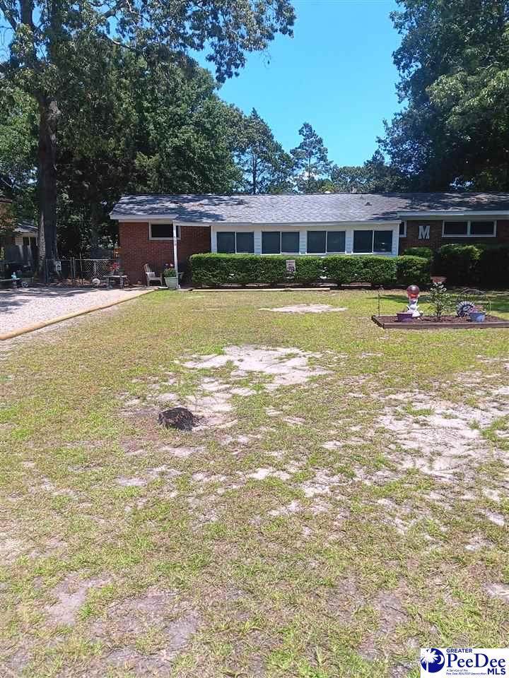 509 Haven Drive - Photo 1