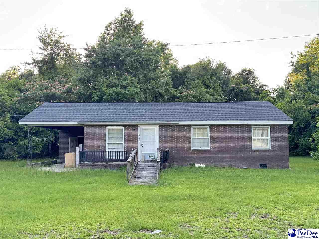 3511 Covington Rd - Photo 1