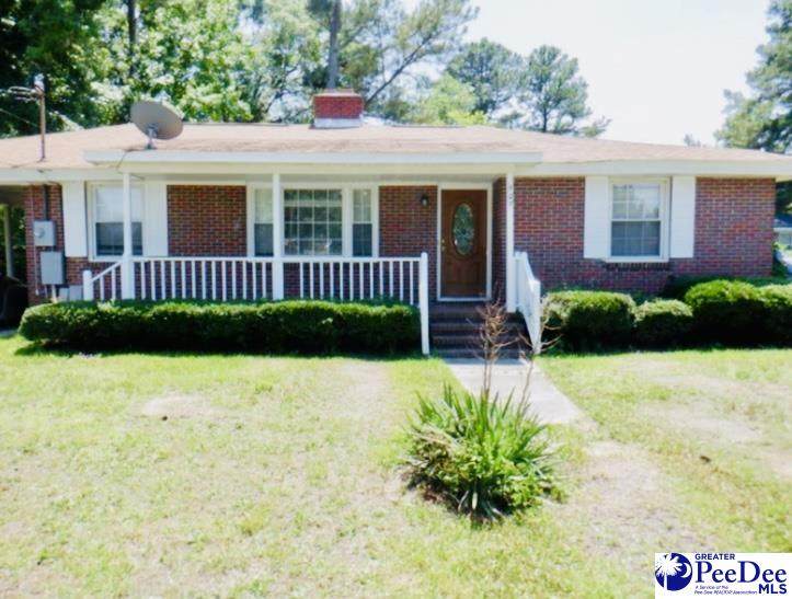 507 Washington St - Photo 1