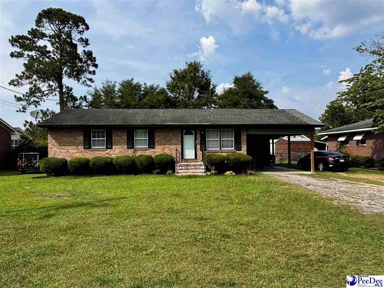 1213 Washington St - Photo 1