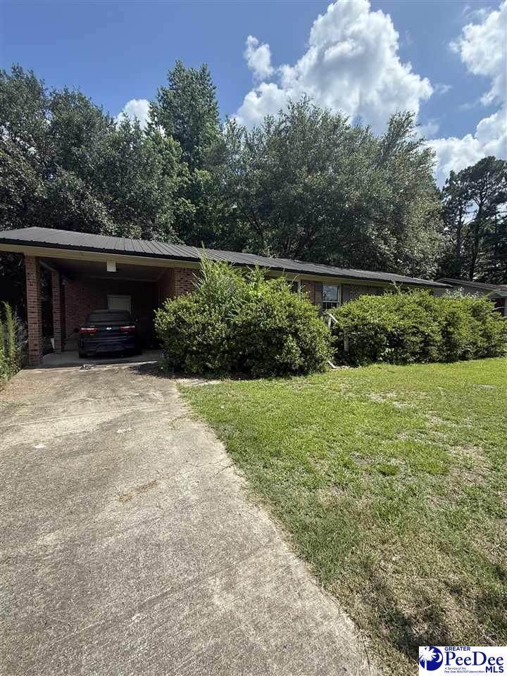 73 Sampson - Photo 1