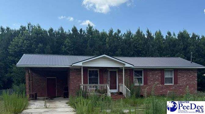 68 Sampson - Photo 1