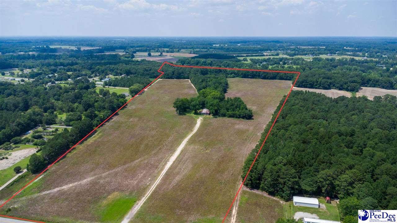 700 Turnpike Road - Photo 1