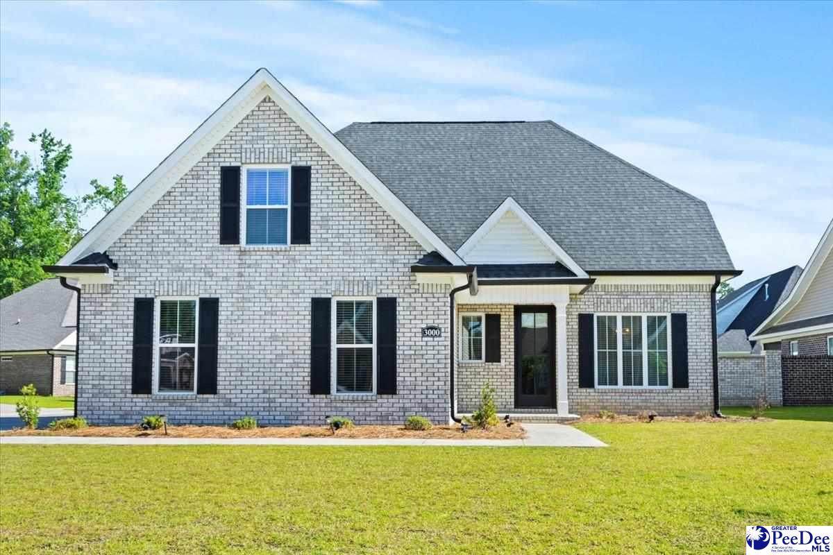 3000 Willett Ct. - Photo 1