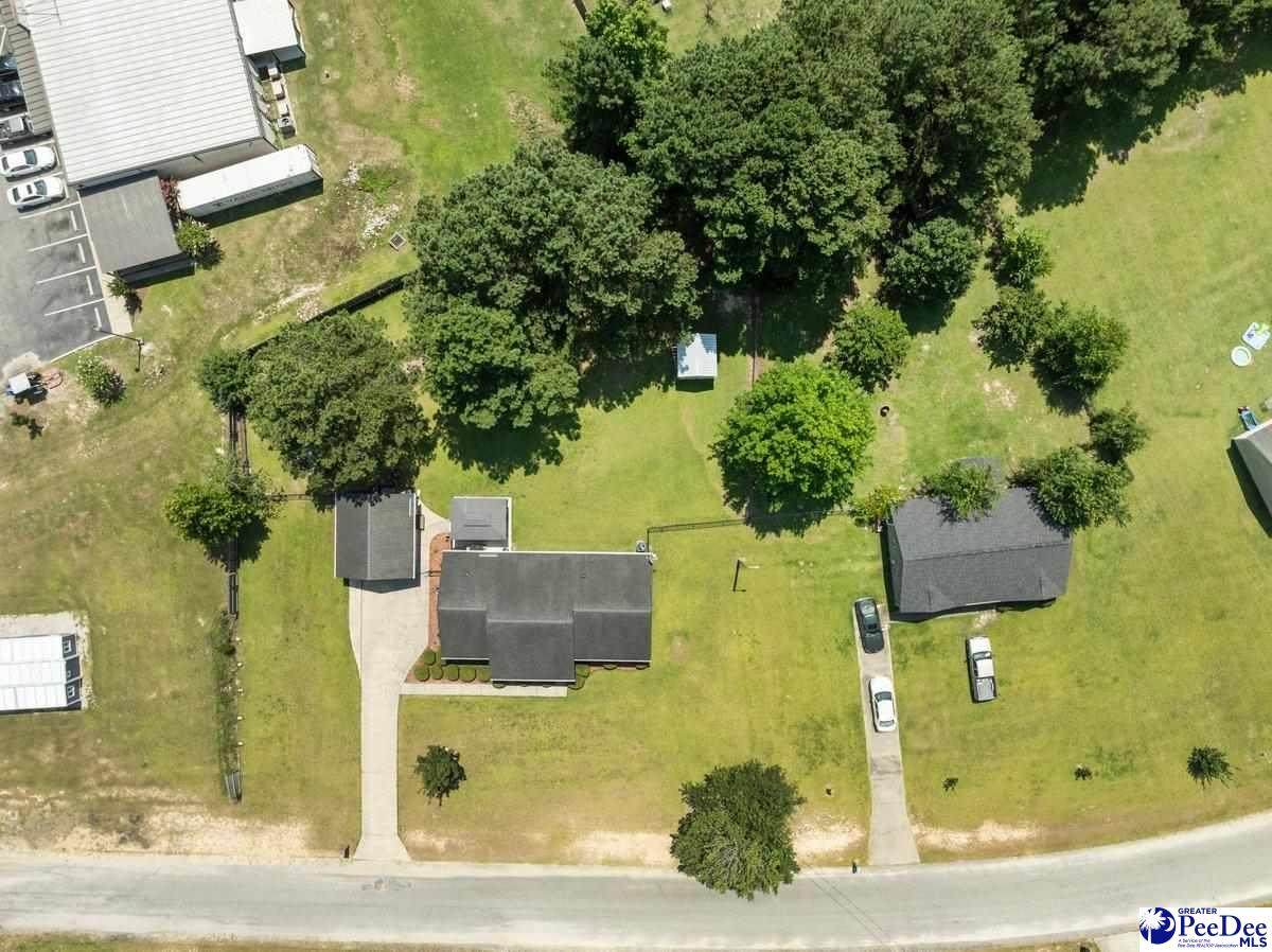 2318 Wills Pl - Photo 1