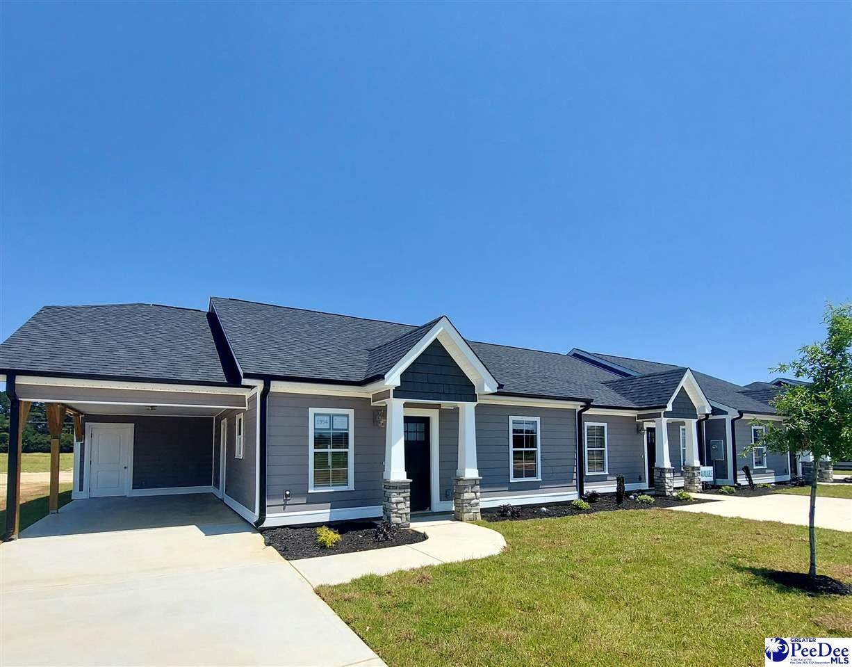 1954 Belardi Vera Drive - Photo 1