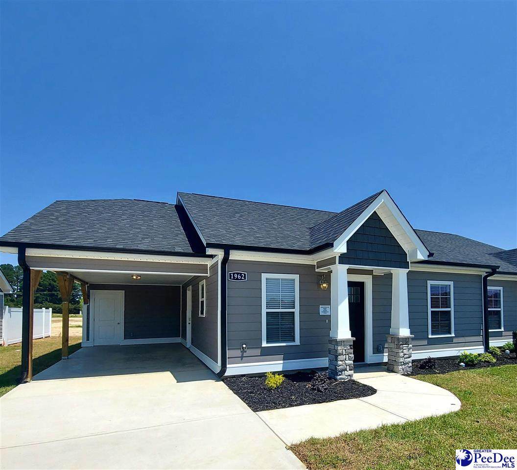 1962 Belardi Vera Drive - Photo 1