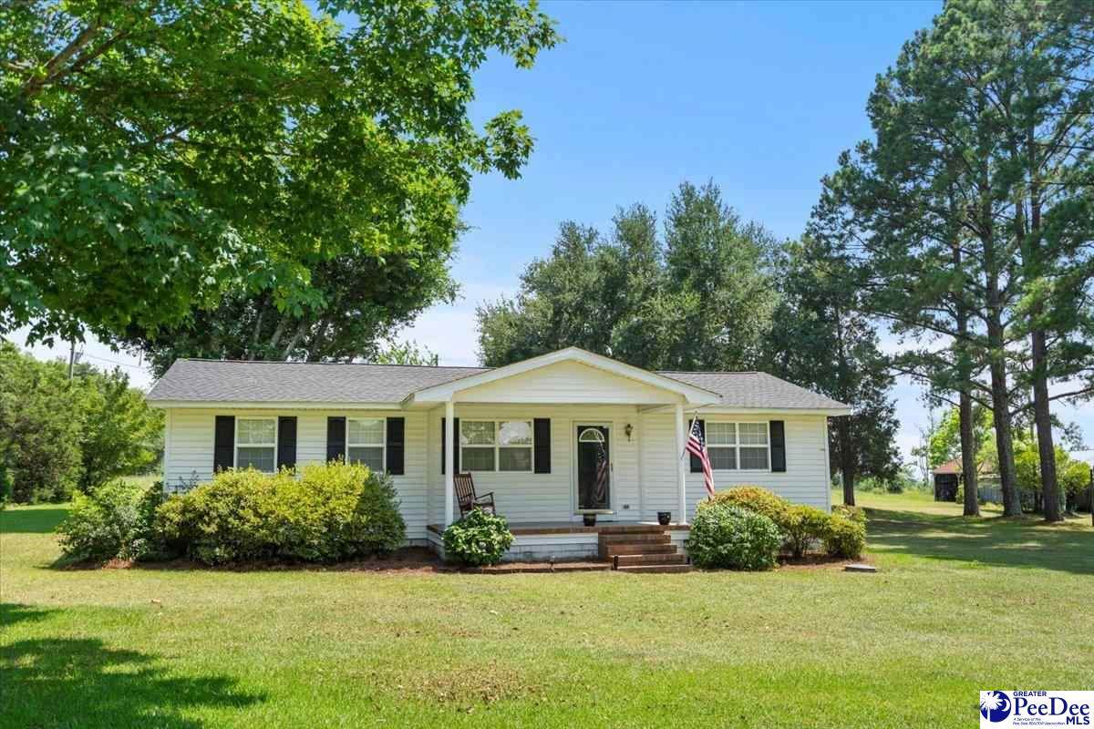 2734 Center Point Rd - Photo 1