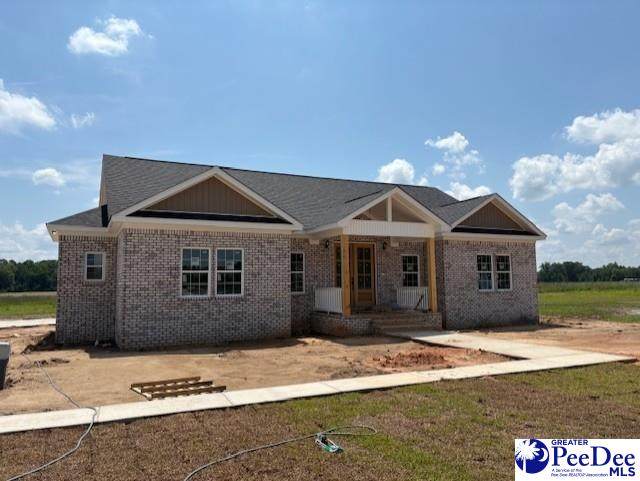 1557 Timmonsville - Photo 1