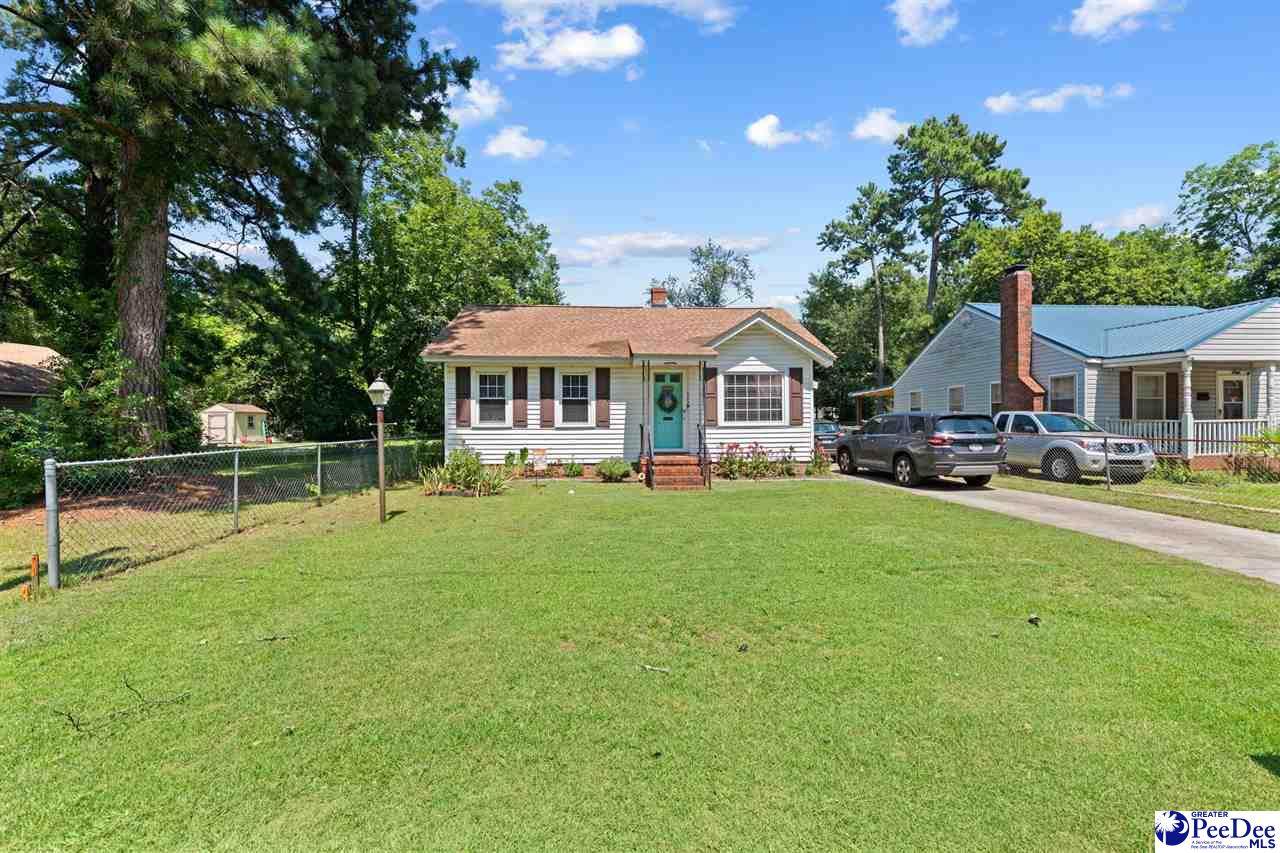 162 Homestead - Photo 1