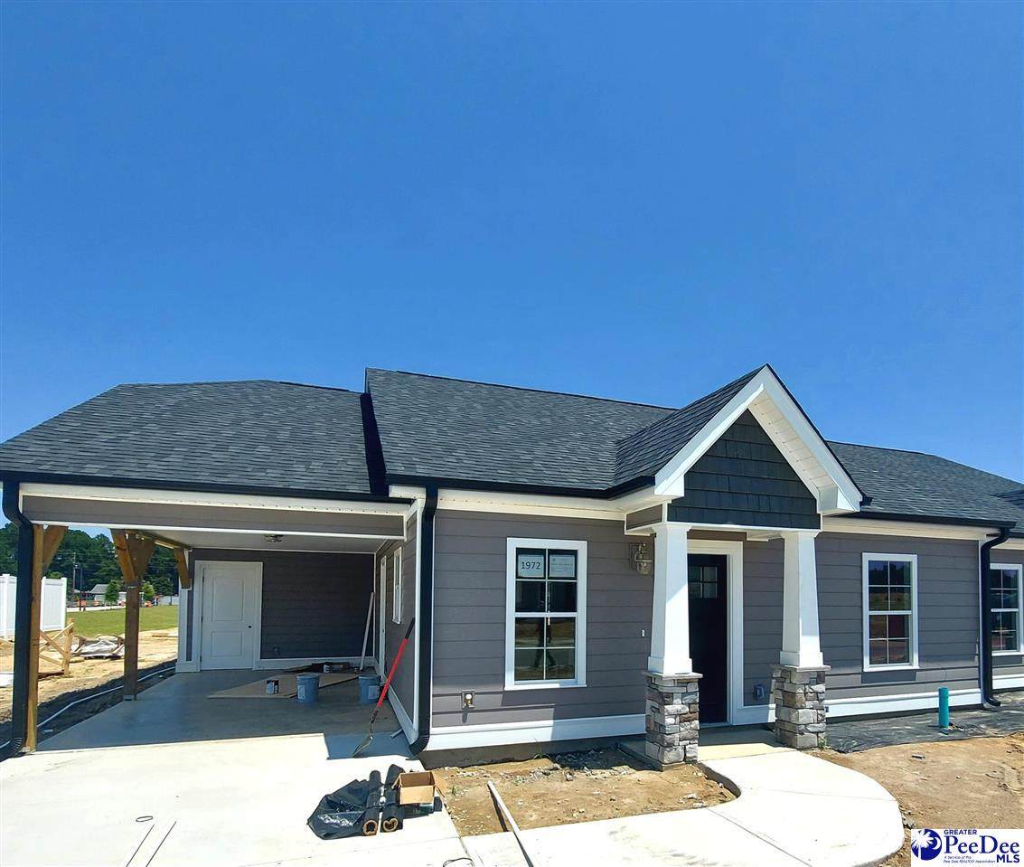 1972 Belardi Vera Drive - Photo 1