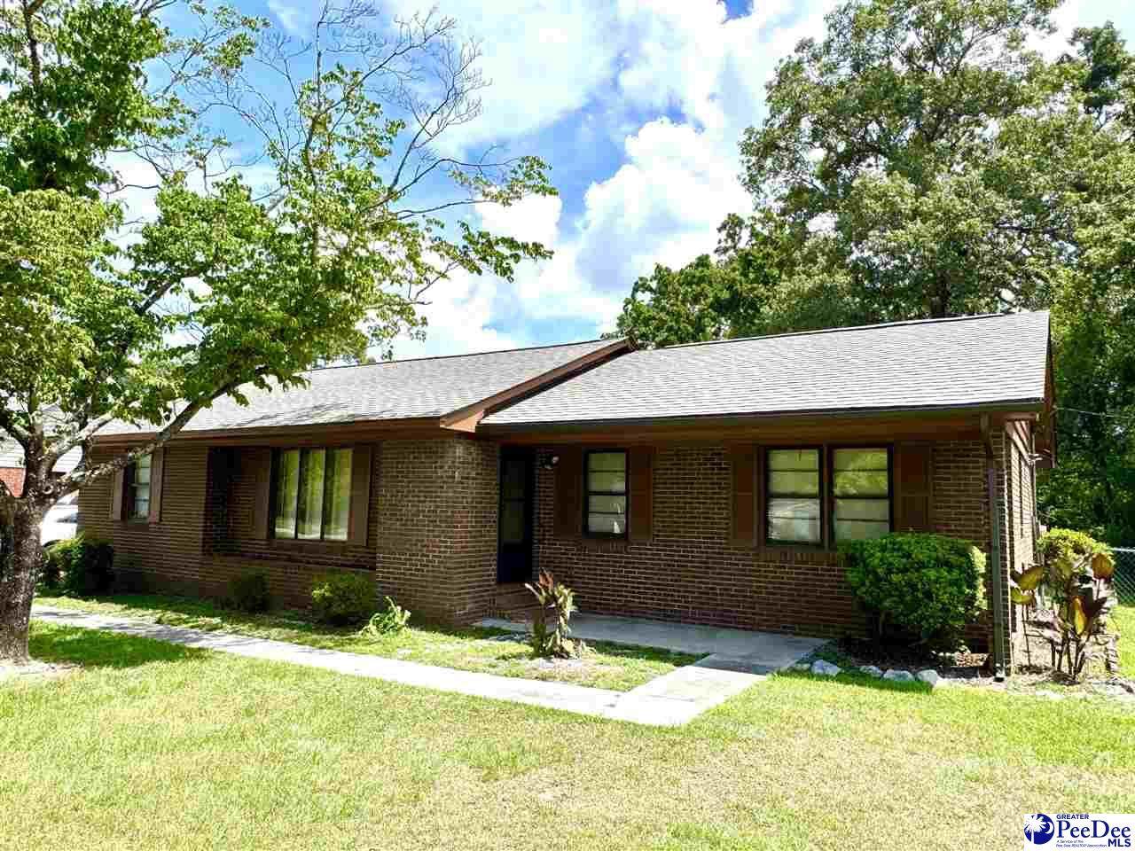 2303 Mccown Dr - Photo 1