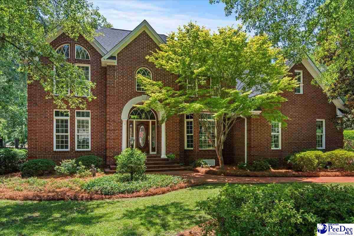 3840 Westbrook Dr - Photo 1