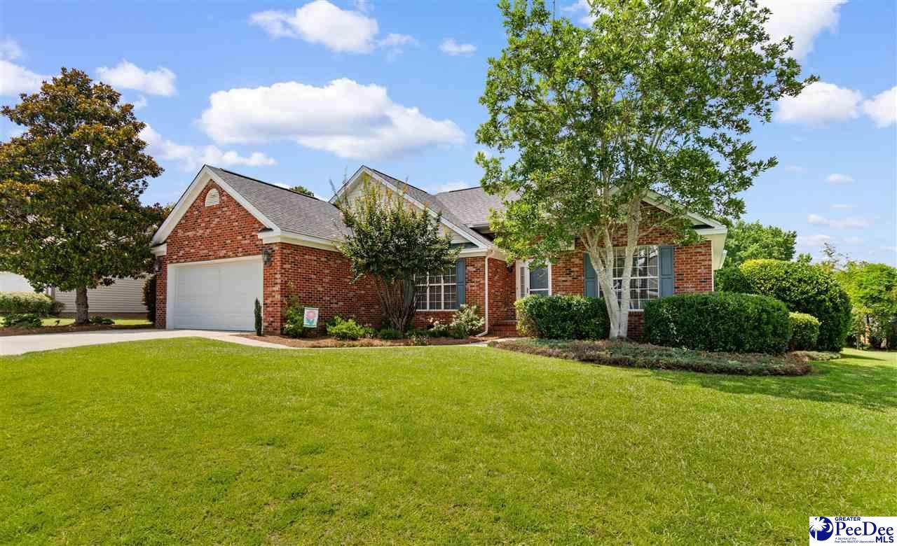 2122 Twin Bridge Dr - Photo 1